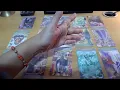 Lagu πΏSINU ANG MAS NASAKTAN ( YOU VS THEM)πΏ #tarot #collectivereading