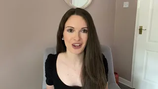 BENEFITS OF SEX REASSIGNMENT SURGERY