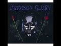 Crimson Glory - Queen of the Masquerade (Subtitulos)
