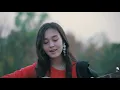 Download Lagu Anlasana - Cover by Altynbekkyzy Bibinur (Haluk Levent)