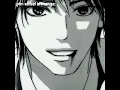 Download Lagu Kimi ni Todoke Edit | Pin - Sensei Edit | Kazuichi Airai
