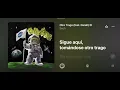 Otro Trago - Sech (feat. Darell) (LETRA/Lyrics) #viral #sech 