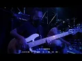 Download Lagu JANGAN MENANGIS CINTA - IDAYU - BIG STAGE 4 - SEMIFINAL - BASS CAM