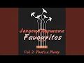 Download Lagu Dengozo