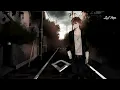 Labon Ko - KK [Slowed+Reverb] | Lofi flip mix | KEDROCK & SD Style | Feel the song