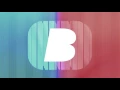 Download Lagu Robin Schulz - OK (feat. James Blunt)