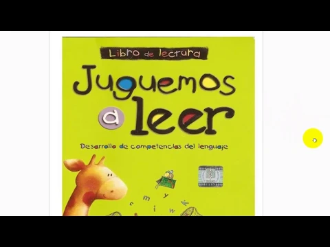 Download MP3 Libros para aprender a leer y escribir