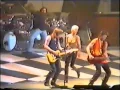 Lagu Roxette Live in Stuttgart 1994 -1-