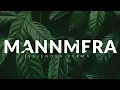 Download Lagu Gajendra Verma - Mann Mera (Lyrics) | Original Version 