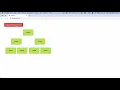 3 3 markForCheck detectChanges