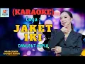 Download Lagu Jaket Iki Karaoke | Karaoke Dangdut Official | Cover PA 600