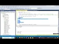 Rollback in sql server sql interview question top mnc interview question Fresher transaction in SQL
