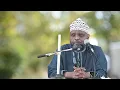 Download Lagu Ili Ndoa yako Idumu Jifunze kujifanya mjinga kwa mkeo - Sheikh Othman Maalim
