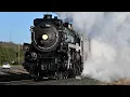 Download Lagu Steam Trains Galore 12!