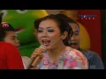 Download Lagu Soimah Pelet Cinta  YKS (18 Juni 2014)