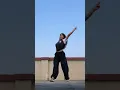Download Lagu Ariana Grande - ‘Everyday’ Dance Tiktok Challenge | PUJA | #dance #shorts #arianagrande #everyday