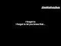 Download Lagu System Of A Down - Sad Statue | Lyrics on screen | HD