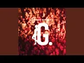 Download Lagu Kati karu (kordus) (Live)