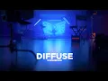 RenderMan Fundamentals - PxrSurface