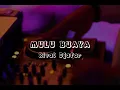 Lagu DJ DISCO TANAH !!! MULU BUAYA - RIVAL DJAFAR REMIX 2023