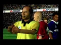 Download Lagu FIFA 2001 (PS2) - Chelsea vs Manchester United