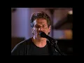 Eagles - Take It Easy (Live on MTV 1994) (Official Video) [HD]
