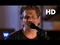 Download Lagu Eagles - Take It Easy (Live on MTV 1994) (Official Video) [HD]