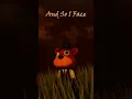 Download Lagu Frebby sings “My Way” #roblox #funny #micup #voicetrolling