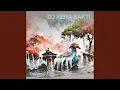 Download Lagu Dj Kera Sakti (Remix)