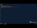 Build a Breadcrumb Generator in Ruby