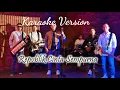 Download Lagu Repvblik - Cinta Sempurna (Karaoke Version)