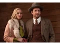 Download Lagu Serena- Official Trailer