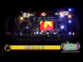 Victor Manuel - Apiádate de Mi