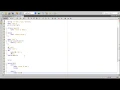 Learn PHP Basic