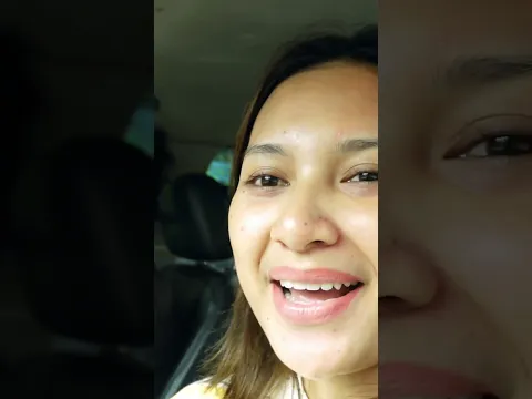 ๐VLOG TERBARU, RUMAH LAMA YANG PENUH KENANGAN | INDAH PERMATASARI & ARIE KRITING