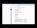 Java Tutorial 9 - Example of Primitive Types