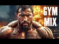 Download Lagu 💪🏽2Pac Motivational Gym Remix ►ACTION◄💪🏽June 2025 Hard Workout Rap Mix ft. NF, Eazy E, Neffex