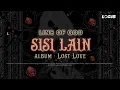 Download Lagu Line Of God - Sisi Lain (Official Lyric Video) | Album Lost Love