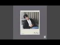 Download Lagu Jung Kook (정국) 'My You' Official Audio