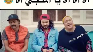 دنيا اخرى 4 اه اه اه يا المنجي اه 2020 2021 