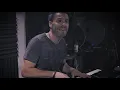 Marcelo Fernández ft Amigos - Todo a Pulmón