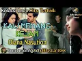 Download Lagu Lagu lawas yang paling banyak dicari][ Lagu hits terbaik ][ Kau Memang Kejam ~ Diana Nasution