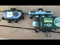 Melnor 2 Zone Automatic Water Timer Easy to Configure and Works Flawlessly