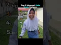 Download Lagu Top 5 Moment Kata kata Terlucu😂