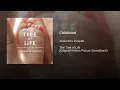 Childhood - Alexandre Desplat