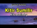 Download Lagu Kitir Sumilir | Niken Salindry [Lirik Lagu]