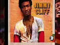 Toots and the Maytals ~ Sweet And Dandy ~ djgah
