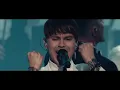 Артем Пивоваров - Думи (Orchestra Live)