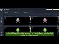 Download Lagu myQA iON is the foundation of our complete Patient QA solution