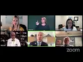 COVID-19 Update May 11 2020